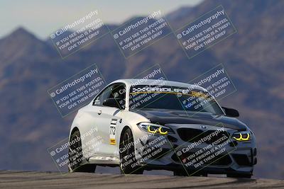 media/Mar-16-2025-Speed Ventures CVR (Sun) [[04681430d3]]/1-Red Group/Session 2 (Turn 9)/